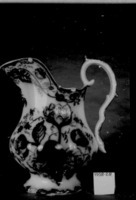 1951_1960\1958.0028czw.jpg; 1958.0028; ;